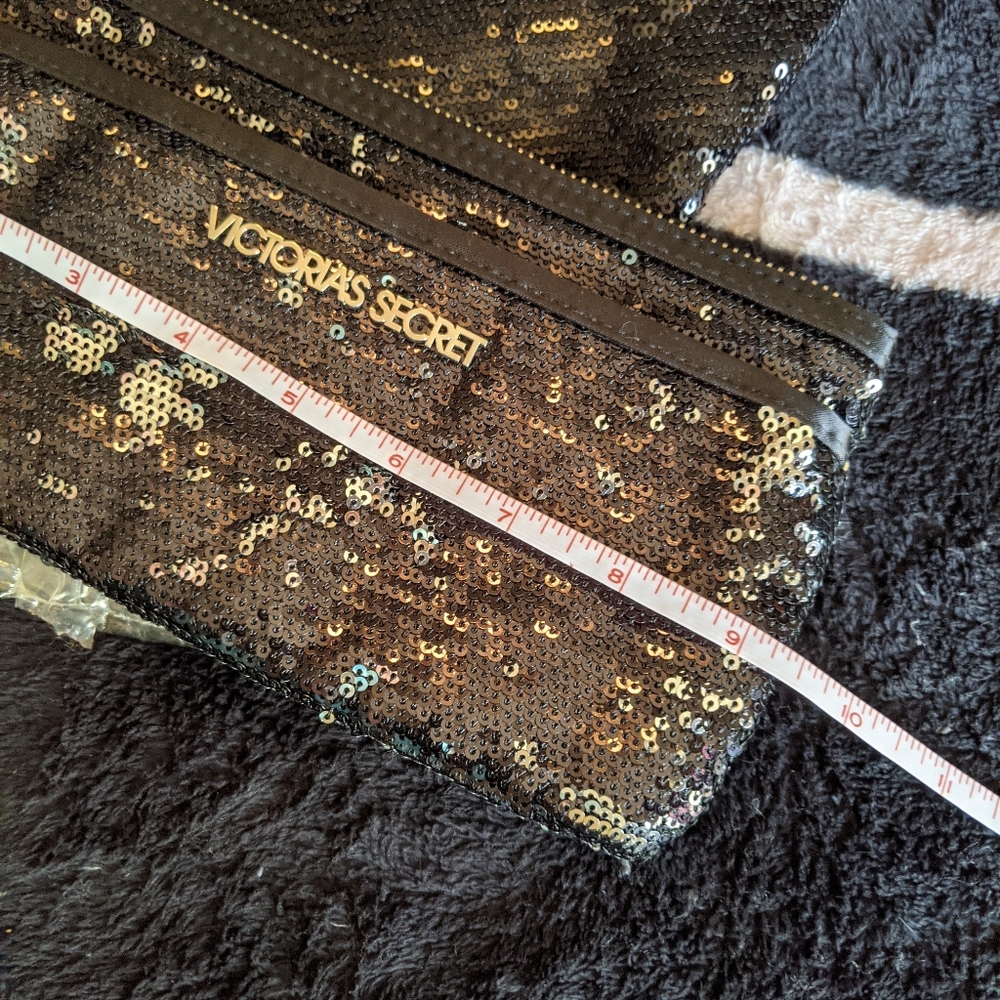 VS Vintage Sequins Set - Picture 14 of 16